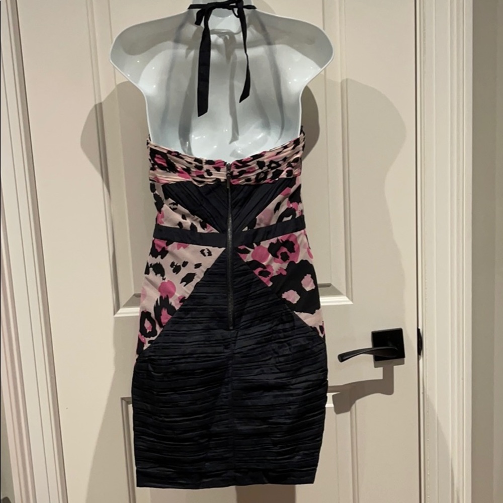 Bebe dress - Picture 3 of 3